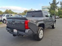 Thumbnail image of 2024 Toyota Tacoma at Temecula Valley Toyota