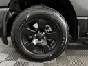 Thumbnail image of 2025 Ram 1500 at Browns Fiat Alfa Romeo