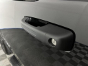 Thumbnail image of 2025 Ram 1500 at Browns Fiat Alfa Romeo