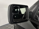 Thumbnail image of 2025 Ram 1500 at Browns Fiat Alfa Romeo