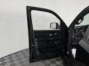 Thumbnail image of 2025 Ram 1500 at Browns Fiat Alfa Romeo