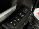 Thumbnail image of 2025 Ram 1500 at Browns Fiat Alfa Romeo