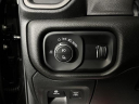 Thumbnail image of 2025 Ram 1500 at Browns Fiat Alfa Romeo