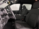 Thumbnail image of 2025 Ram 1500 at Browns Fiat Alfa Romeo