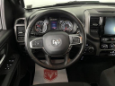 Thumbnail image of 2025 Ram 1500 at Browns Fiat Alfa Romeo
