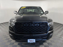 Thumbnail image of 2025 Ram 1500 at Browns Fiat Alfa Romeo