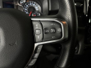 Thumbnail image of 2025 Ram 1500 at Browns Fiat Alfa Romeo