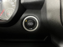 Thumbnail image of 2025 Ram 1500 at Browns Fiat Alfa Romeo
