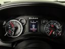Thumbnail image of 2025 Ram 1500 at Browns Fiat Alfa Romeo