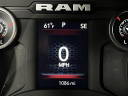 Thumbnail image of 2025 Ram 1500 at Browns Fiat Alfa Romeo