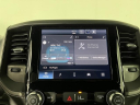 Thumbnail image of 2025 Ram 1500 at Browns Fiat Alfa Romeo