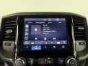 Thumbnail image of 2025 Ram 1500 at Browns Fiat Alfa Romeo