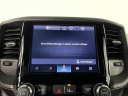 Thumbnail image of 2025 Ram 1500 at Browns Fiat Alfa Romeo