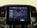 Thumbnail image of 2025 Ram 1500 at Browns Fiat Alfa Romeo