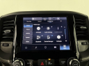 Thumbnail image of 2025 Ram 1500 at Browns Fiat Alfa Romeo