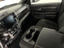 Thumbnail image of 2025 Ram 1500 at Browns Fiat Alfa Romeo