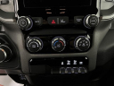 Thumbnail image of 2025 Ram 1500 at Browns Fiat Alfa Romeo