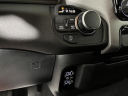 Thumbnail image of 2025 Ram 1500 at Browns Fiat Alfa Romeo