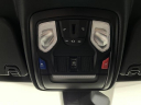 Thumbnail image of 2025 Ram 1500 at Browns Fiat Alfa Romeo