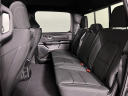 Thumbnail image of 2025 Ram 1500 at Browns Fiat Alfa Romeo