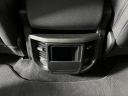 Thumbnail image of 2025 Ram 1500 at Browns Fiat Alfa Romeo
