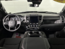 Thumbnail image of 2025 Ram 1500 at Browns Fiat Alfa Romeo