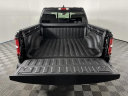 Thumbnail image of 2025 Ram 1500 at Browns Fiat Alfa Romeo
