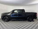 Thumbnail image of 2025 Ram 1500 at Browns Fiat Alfa Romeo