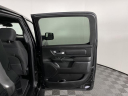 Thumbnail image of 2025 Ram 1500 at Browns Fiat Alfa Romeo