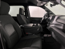 Thumbnail image of 2025 Ram 1500 at Browns Fiat Alfa Romeo