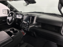 Thumbnail image of 2025 Ram 1500 at Browns Fiat Alfa Romeo