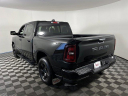 Thumbnail image of 2025 Ram 1500 at Browns Fiat Alfa Romeo