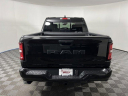 Thumbnail image of 2025 Ram 1500 at Browns Fiat Alfa Romeo