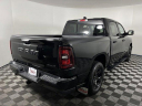 Thumbnail image of 2025 Ram 1500 at Browns Fiat Alfa Romeo