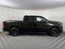 Thumbnail image of 2025 Ram 1500 at Browns Fiat Alfa Romeo