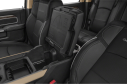 Thumbnail image of 2022 Ram 3500 at Nielsen Chrysler Dodge Jeep Ram