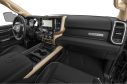 Thumbnail image of 2022 Ram 3500 at Nielsen Chrysler Dodge Jeep Ram