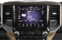Thumbnail image of 2022 Ram 3500 at Nielsen Chrysler Dodge Jeep Ram