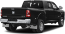 Thumbnail image of 2022 Ram 3500 at Nielsen Chrysler Dodge Jeep Ram