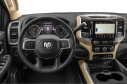 Thumbnail image of 2022 Ram 3500 at Nielsen Chrysler Dodge Jeep Ram