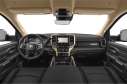 Thumbnail image of 2022 Ram 3500 at Nielsen Chrysler Dodge Jeep Ram