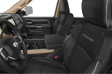 Thumbnail image of 2022 Ram 3500 at Nielsen Chrysler Dodge Jeep Ram
