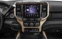 Thumbnail image of 2022 Ram 3500 at Nielsen Chrysler Dodge Jeep Ram
