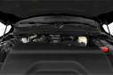 Thumbnail image of 2022 Ram 3500 at Nielsen Chrysler Dodge Jeep Ram