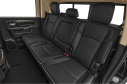 Thumbnail image of 2022 Ram 3500 at Nielsen Chrysler Dodge Jeep Ram