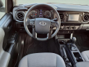 Thumbnail image of 2019 Toyota Tacoma at Magness Toyota