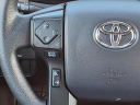 Thumbnail image of 2019 Toyota Tacoma at Magness Toyota