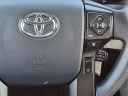 Thumbnail image of 2019 Toyota Tacoma at Magness Toyota