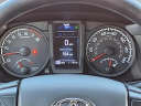 Thumbnail image of 2019 Toyota Tacoma at Magness Toyota