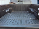 Thumbnail image of 2019 Toyota Tacoma at Magness Toyota